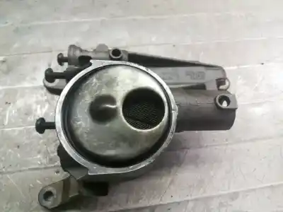 Автозапчастина б/у нафтовна бомба для mini mini (r56) one посилання на oem iam v757601280  