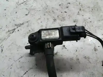 Second-hand car spare part SENSOR for RENAULT CLIO II FASE II (B/CB0)  OEM IAM references 8200225971  0281002593