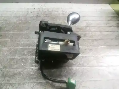İkinci el araba yedek parçası VITES KOLU için JAGUAR XF  OEM IAM referansları 2R837K004AU  00085871