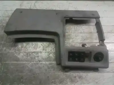 Pièce détachée automobile d'occasion ENJOLIVEUR pour CITROEN XSARA PICASSO  Références OEM IAM 9645725577  