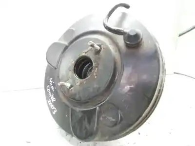 Pezzo di ricambio per auto di seconda mano Servo Freio per MINI MINI (R50,R53)  Riferimenti OEM IAM 34336757181E  