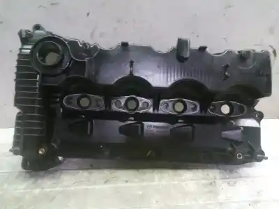 Автозапчасти б/у КРЫШКА КАЧЕСТВА за MAZDA CX-7 (ER)  ссылки OEM IAM R2AA10220  S5209