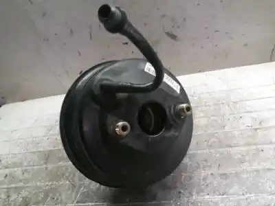 Pezzo di ricambio per auto di seconda mano Servo Freio per AUDI ALLROAD QUATTRO (4B5)  Riferimenti OEM IAM 4B3612105A  