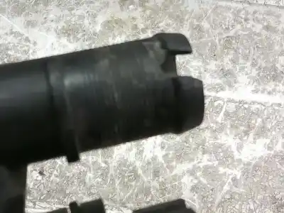 Автозапчастина б/у термостат для renault kangoo (f/kc0) 1.5 dci diesel 84 cv / 62 kw посилання на oem iam 244402a   Автозапчастина б/у термостат для renault kangoo (f/kc0) 1.5 dci diesel 84 cv / 62 kw посилання на oem iam 244402a