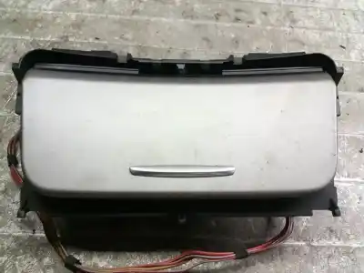 Peça sobressalente para automóvel em segunda mão CINZEIRO por BMW SERIE 1 BERLINA (E81/E87)  Referências OEM IAM 707857108  714667404