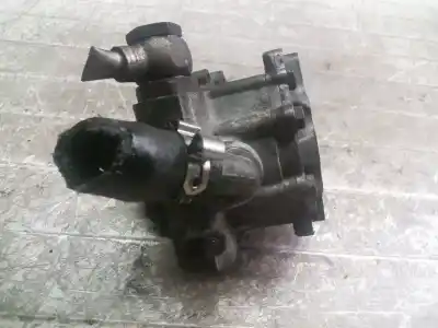 Second-hand car spare part STEERING PUMP for BMW SERIE 1 BERLINA (E81/E87)  OEM IAM references 7692974  