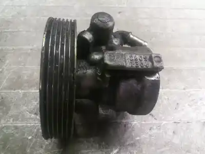 Second-hand car spare part STEERING PUMP for CITROEN BERLINGO  OEM IAM references 26057304  