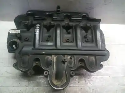 Pièce détachée automobile d'occasion CACHE-CULBUTEUR pour RENAULT MASTER II PH. 2 PRITSCHE/FGST  Références OEM IAM 8200277372  98063150E