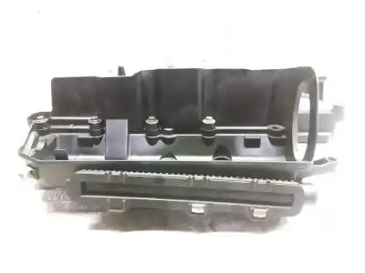 Pezzo di ricambio per auto di seconda mano COPERCHIO BILANCIERE per BMW X3 (E83)  Riferimenti OEM IAM 137122469970  