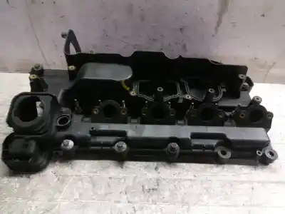 Pièce détachée automobile d'occasion cache-culbuteur pour bmw x3 (e83) 2.0 16v diesel cat références oem iam 137122469970  