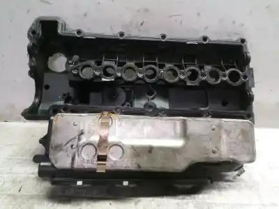 Pièce détachée automobile d'occasion cache-culbuteur pour bmw x3 (e83) 2.0 16v diesel cat références oem iam 137122469970  