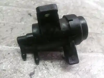 Pièce détachée automobile d'occasion VANNE EGR pour RENAULT CLIO II FASE II (B/CB0)  Références OEM IAM 7700113071  