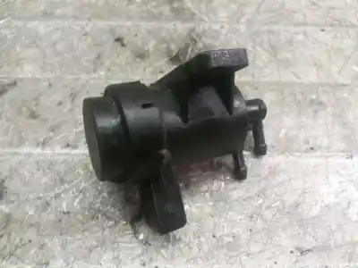 Second-hand car spare part egr valve for renault clio ii fase ii (b/cb0) 1.9 dti diesel 80 cv / 59 kw oem iam references 7700113071  