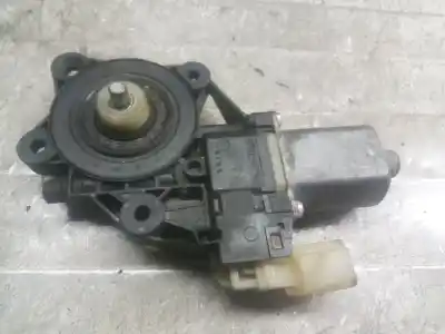 Pezzo di ricambio per auto di seconda mano motore alzacristalli anteriore sinistro per mini mini (r56) 1.6 16v cat riferimenti oem iam 2757043  0130822380