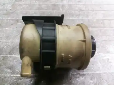 Tweedehands auto-onderdeel SERVO AANBETALING voor DACIA SANDERO  OEM IAM-referenties 7700795347  