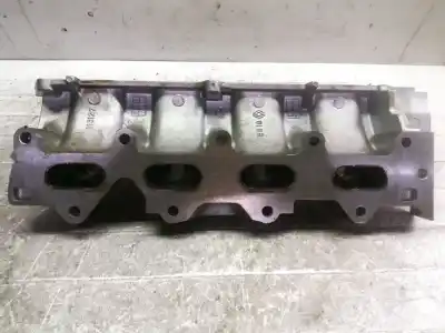 Tweedehands auto-onderdeel INLAATSPRUITSTUK voor RENAULT MEGANE I COUPE FASE 2 (DA..)  OEM IAM-referenties 113127  RB10