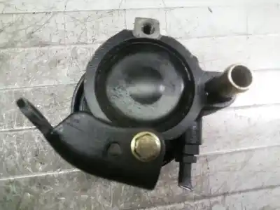 Second-hand car spare part steering pump for dacia logan básico oem iam references 7700431286  7700431283