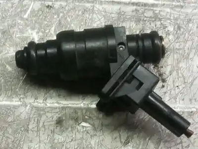 Second-hand car spare part INJECTOR for CHEVROLET KALOS  OEM IAM references 96518620   Second-hand car spare part INJECTOR for CHEVROLET KALOS  OEM IAM references 96518620