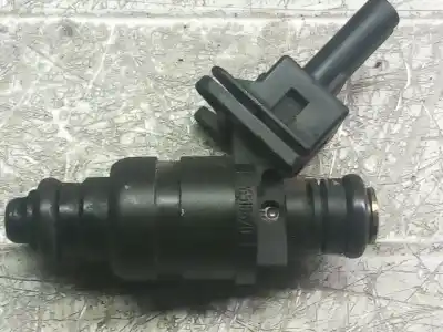 Second-hand car spare part INJECTOR for CHEVROLET KALOS  OEM IAM references 96518620   Second-hand car spare part INJECTOR for CHEVROLET KALOS  OEM IAM references 96518620