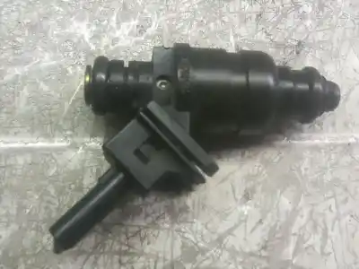 Second-hand car spare part INJECTOR for CHEVROLET KALOS  OEM IAM references 96518620   Second-hand car spare part INJECTOR for CHEVROLET KALOS  OEM IAM references 96518620