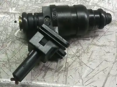 Second-hand car spare part INJECTOR for CHEVROLET KALOS  OEM IAM references 96518620   Second-hand car spare part INJECTOR for CHEVROLET KALOS  OEM IAM references 96518620