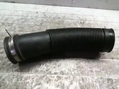 Peça sobressalente para automóvel em segunda mão TUBO por OPEL CORSA D  Referências OEM IAM 90572688  FT0023935