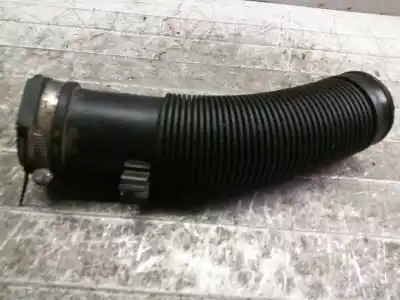 Peça sobressalente para automóvel em segunda mão tubo por opel corsa d catch me referências oem iam 90572688  ft0023935