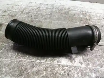 Peça sobressalente para automóvel em segunda mão tubo por opel corsa d catch me referências oem iam 90572688  ft0023935