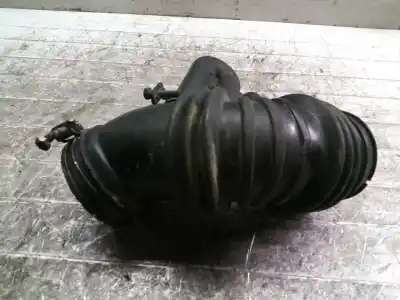 Pezzo di ricambio per auto di seconda mano TUBO per KIA SPORTAGE  Riferimenti OEM IAM 281392E000  