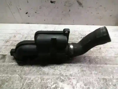 Автозапчасти б/у трубка за citroen c3 1.4 hdi cool ссылки oem iam 9647507680  