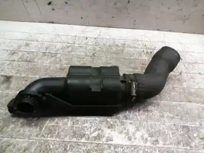 Автозапчасти б/у трубка за citroen c3 1.4 hdi cool ссылки oem iam 9647507680  