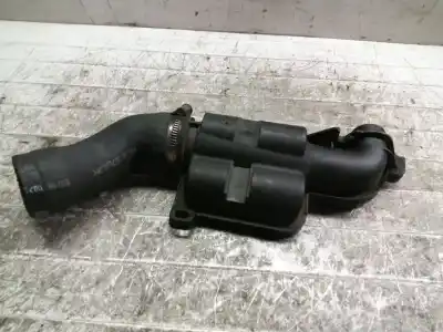 Автозапчасти б/у трубка за citroen c3 1.4 hdi cool ссылки oem iam 9647507680  