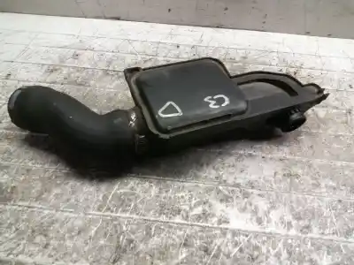 Автозапчасти б/у трубка за citroen c3 1.4 hdi cool ссылки oem iam 9647507680  