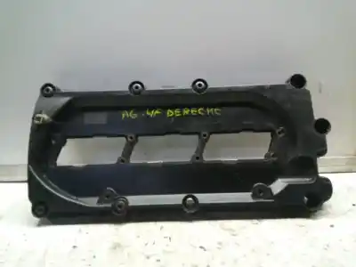 Gebrauchtes Autoersatzteil KIPPHEBELABDECKUNG zum AUDI A6 AVANT (4F5)  OEM-IAM-Referenzen 059103470P  