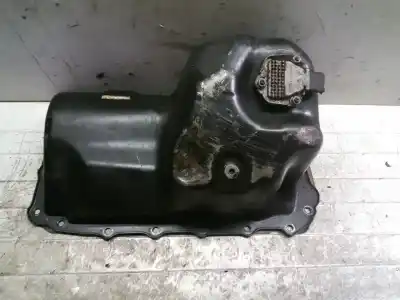 Peça sobressalente para automóvel em segunda mão CÁRTER por BMW SERIE 1 BERLINA (E81/E87)  Referências OEM IAM 6PR00832400  