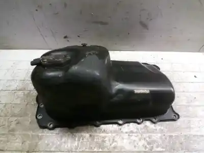 Peça sobressalente para automóvel em segunda mão cárter por bmw serie 1 berlina (e81/e87) 116i referências oem iam 6pr00832400  