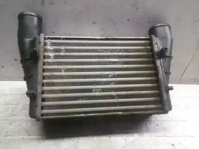 Автозапчасти б/у ИНТЕРКУЛЕР за AUDI A4 BERLINA (B5)  ссылки OEM IAM 058145805A  1402007