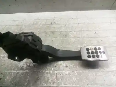 Peça sobressalente para automóvel em segunda mão potenciômetro por ford galaxy (ca1) limited edition referências oem iam 6g929f836jd  6pv00922010