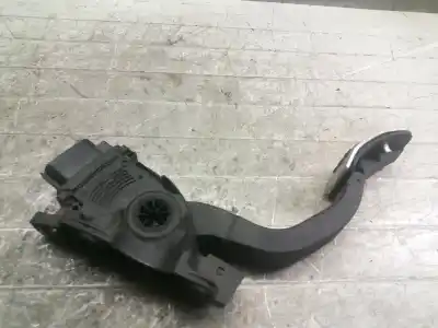 Peça sobressalente para automóvel em segunda mão potenciômetro por ford galaxy (ca1) limited edition referências oem iam 6g929f836jd  6pv00922010