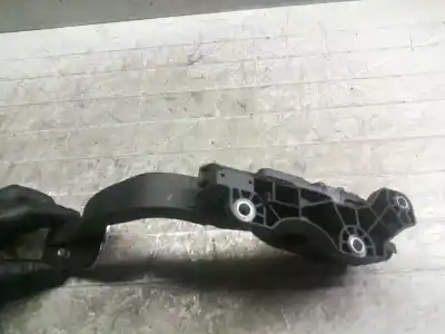 Peça sobressalente para automóvel em segunda mão potenciômetro por ford galaxy (ca1) limited edition referências oem iam 6g929f836jd  6pv00922010