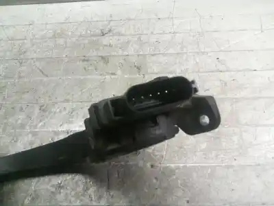 Peça sobressalente para automóvel em segunda mão potenciômetro por ford galaxy (ca1) limited edition referências oem iam 6g929f836jd  6pv00922010