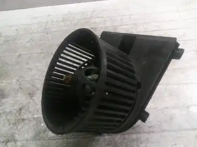 Recambio de automóvil de segunda mano de ventilador calefaccion para volkswagen golf iv berlina (1j1) 2.0 referencias oem iam 1j1819021a  