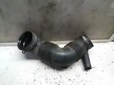 Автозапчастина б/у ТРУБА для VOLKSWAGEN CADDY KA/KB (2K)  Посилання на OEM IAM 3C0129654M  