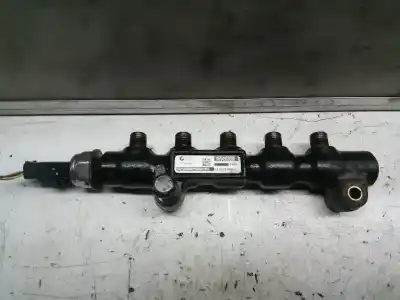 Second-hand car spare part DISTRIBUTOR PIPE for FORD C-MAX (CB3)  OEM IAM references 9654592680  