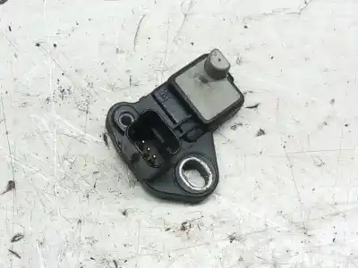 Peça sobressalente para automóvel em segunda mão SENSOR por FORD C-MAX (CB3)  Referências OEM IAM 9664387380  