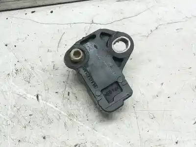 Peça sobressalente para automóvel em segunda mão sensor por ford c-max (cb3) ambiente referências oem iam 9664387380  