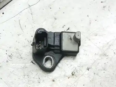 Peça sobressalente para automóvel em segunda mão sensor por ford c-max (cb3) ambiente referências oem iam 9664387380  