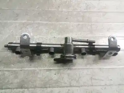 Second-hand car spare part distributor pipe for mini mini (r50,r53) one oem iam references 04891337ac  04777859ad