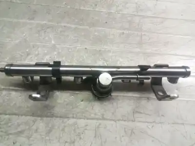 Second-hand car spare part distributor pipe for mini mini (r50,r53) one oem iam references 04891337ac  04777859ad