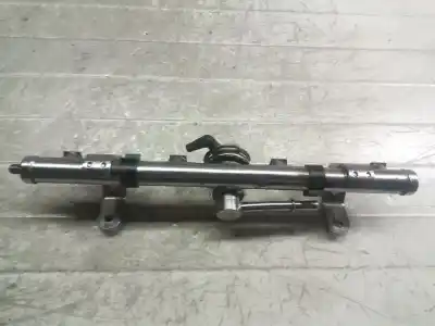 Second-hand car spare part distributor pipe for mini mini (r50,r53) one oem iam references 04891337ac  04777859ad